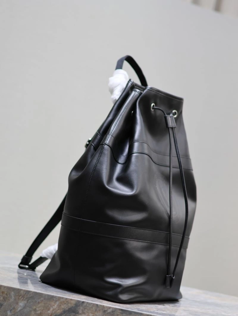 YSL Backpacks Comfortable 63521
