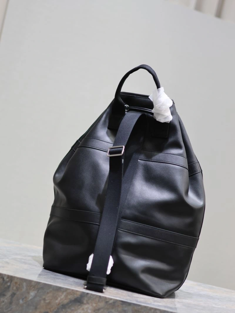 YSL Backpacks Comfortable 63521