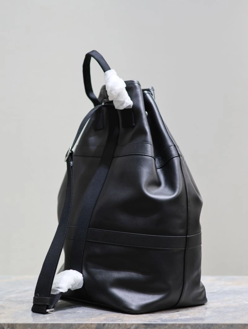 YSL Backpacks Comfortable 63521