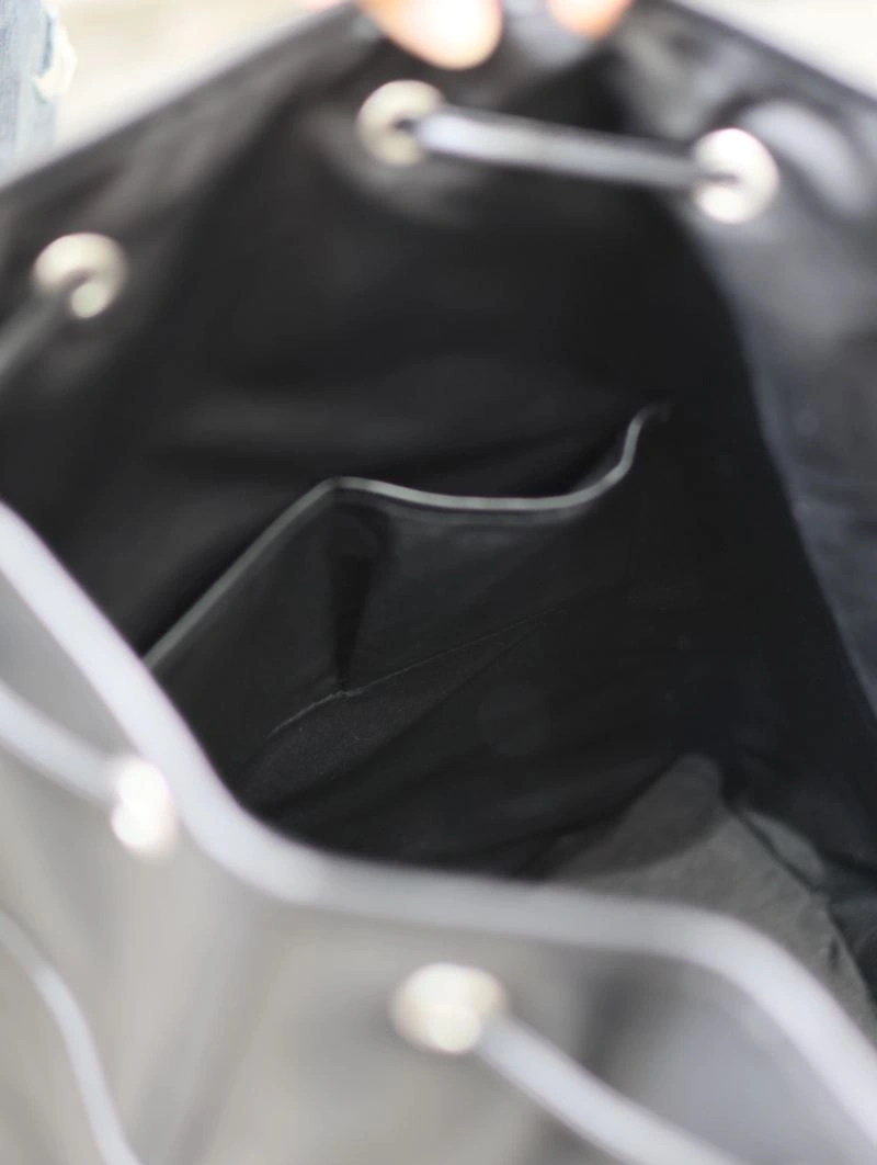 YSL Backpacks Comfortable 63521