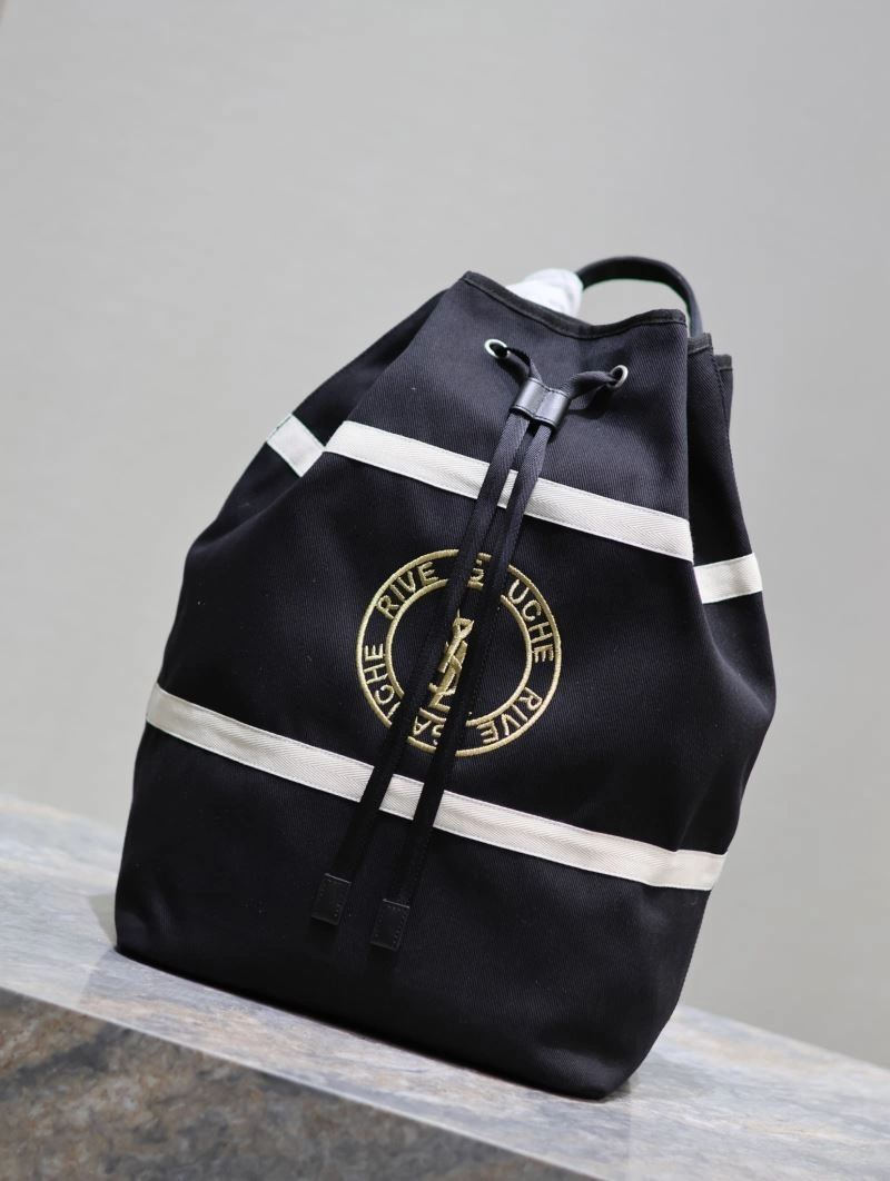 YSL Backpacks Attractive 63485