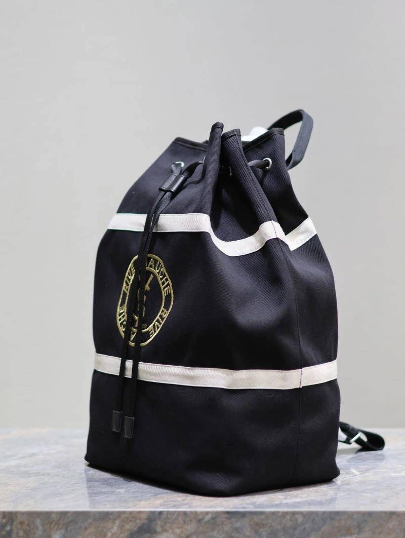 YSL Backpacks Attractive 63485
