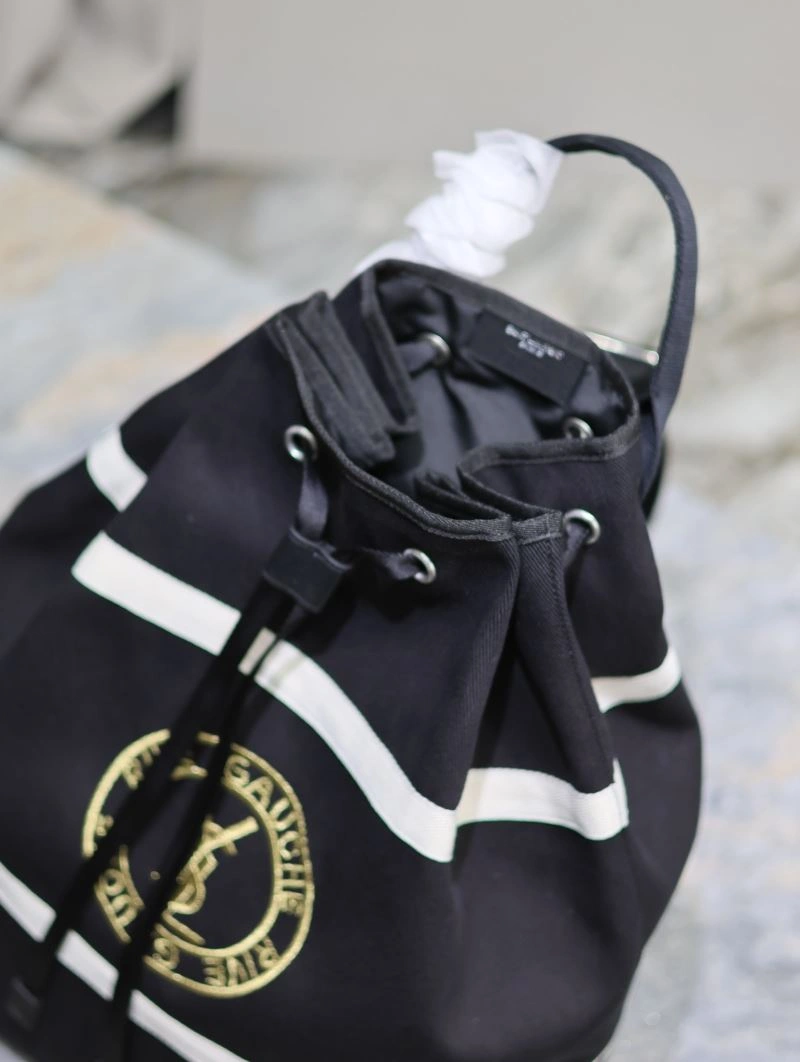YSL Backpacks Attractive 63485
