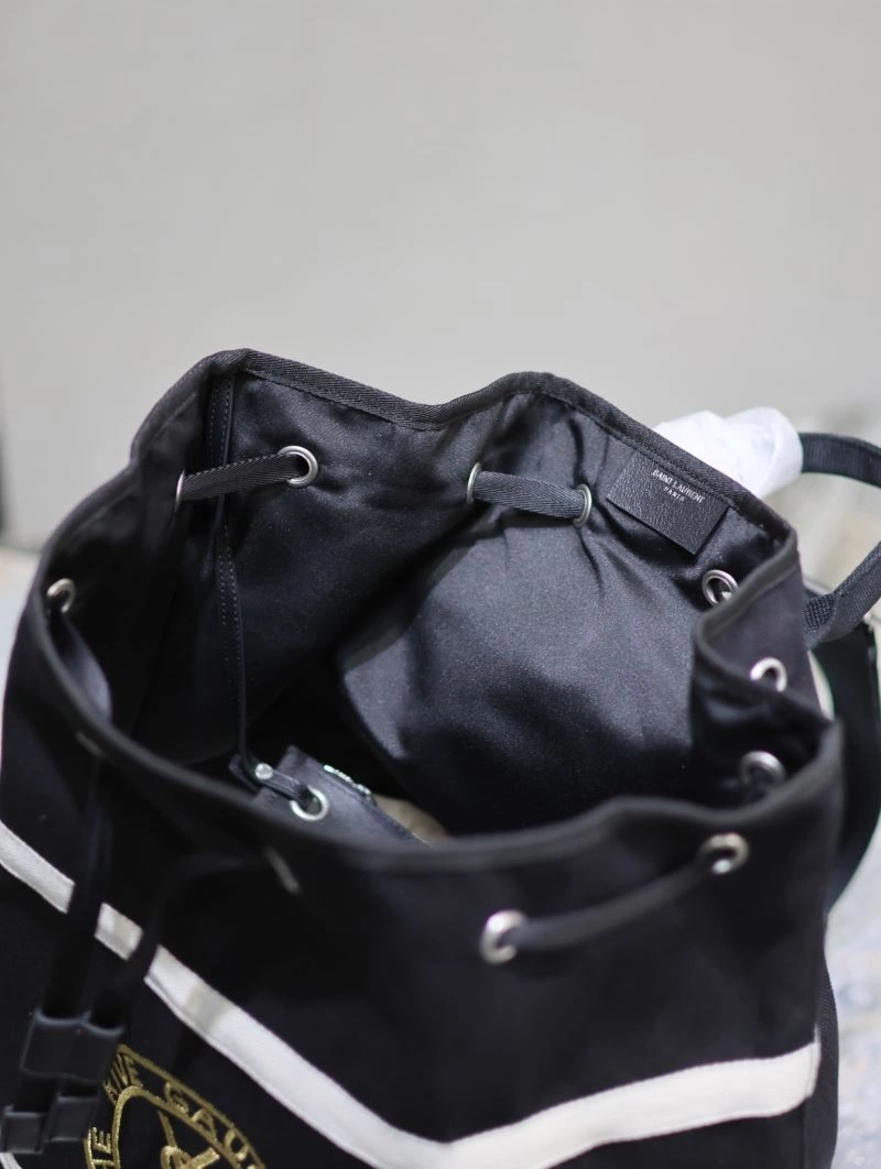 YSL Backpacks Attractive 63485