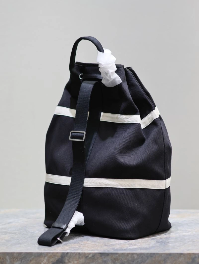 YSL Backpacks Attractive 63485
