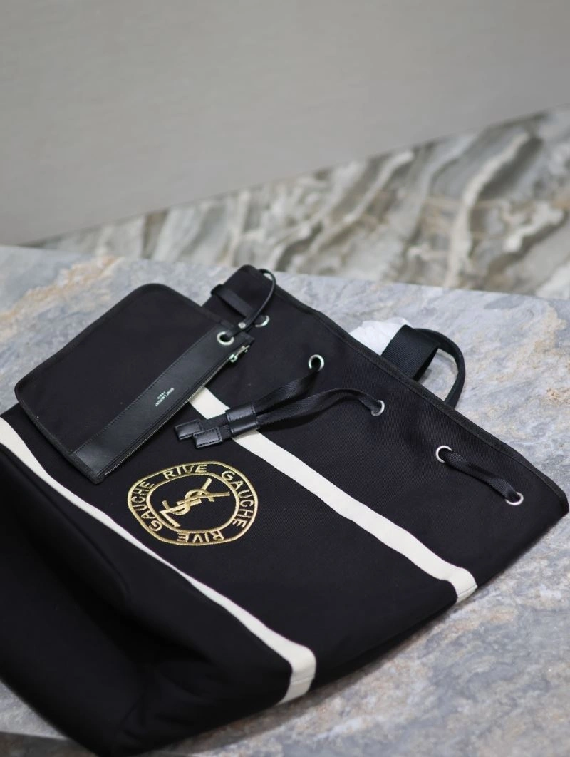 YSL Backpacks Attractive 63485