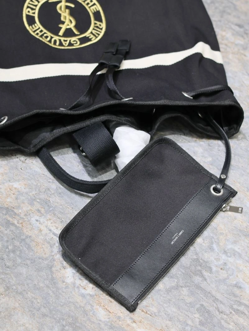 YSL Backpacks Attractive 63485