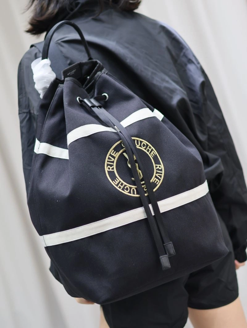 YSL Backpacks Attractive 63485