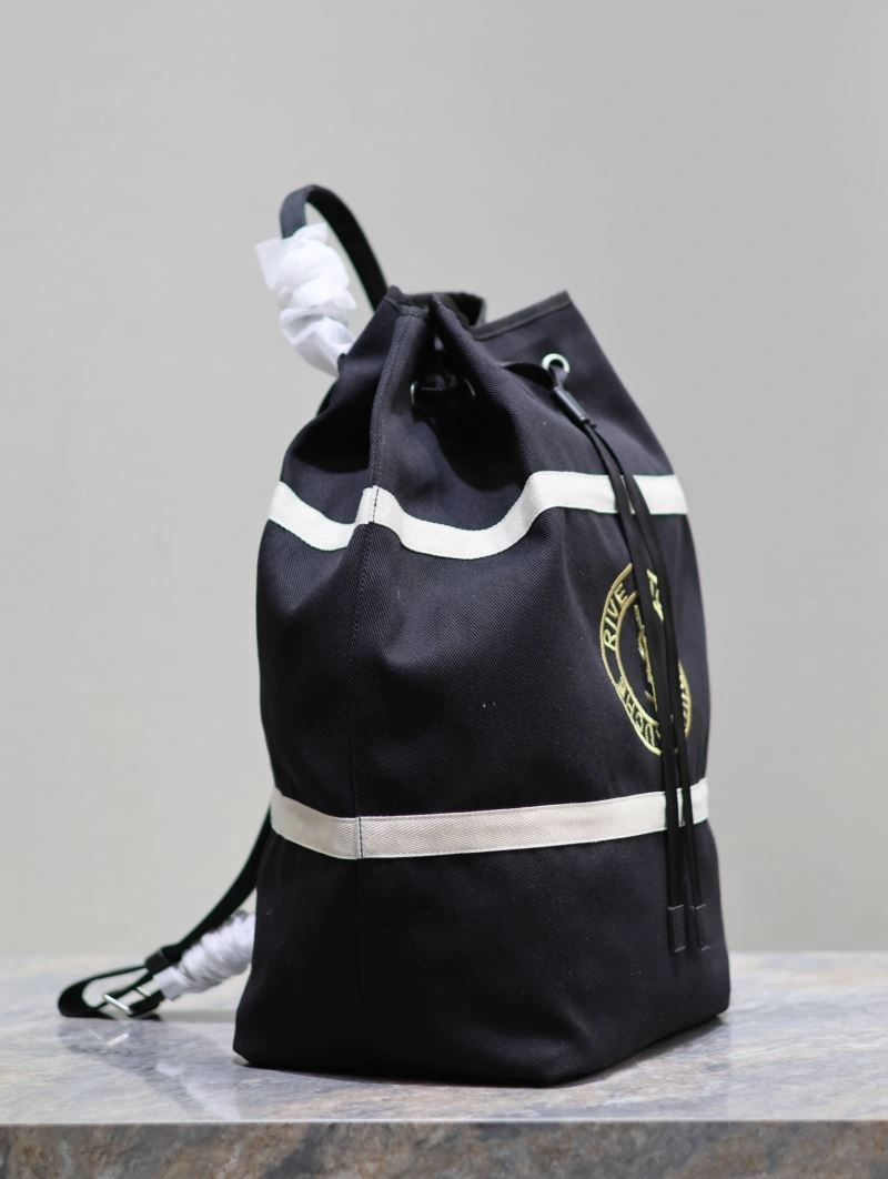 YSL Backpacks Attractive 63485