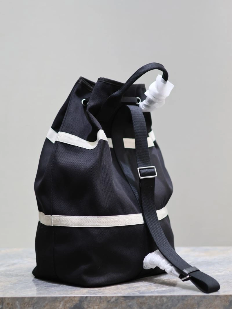 YSL Backpacks Attractive 63485