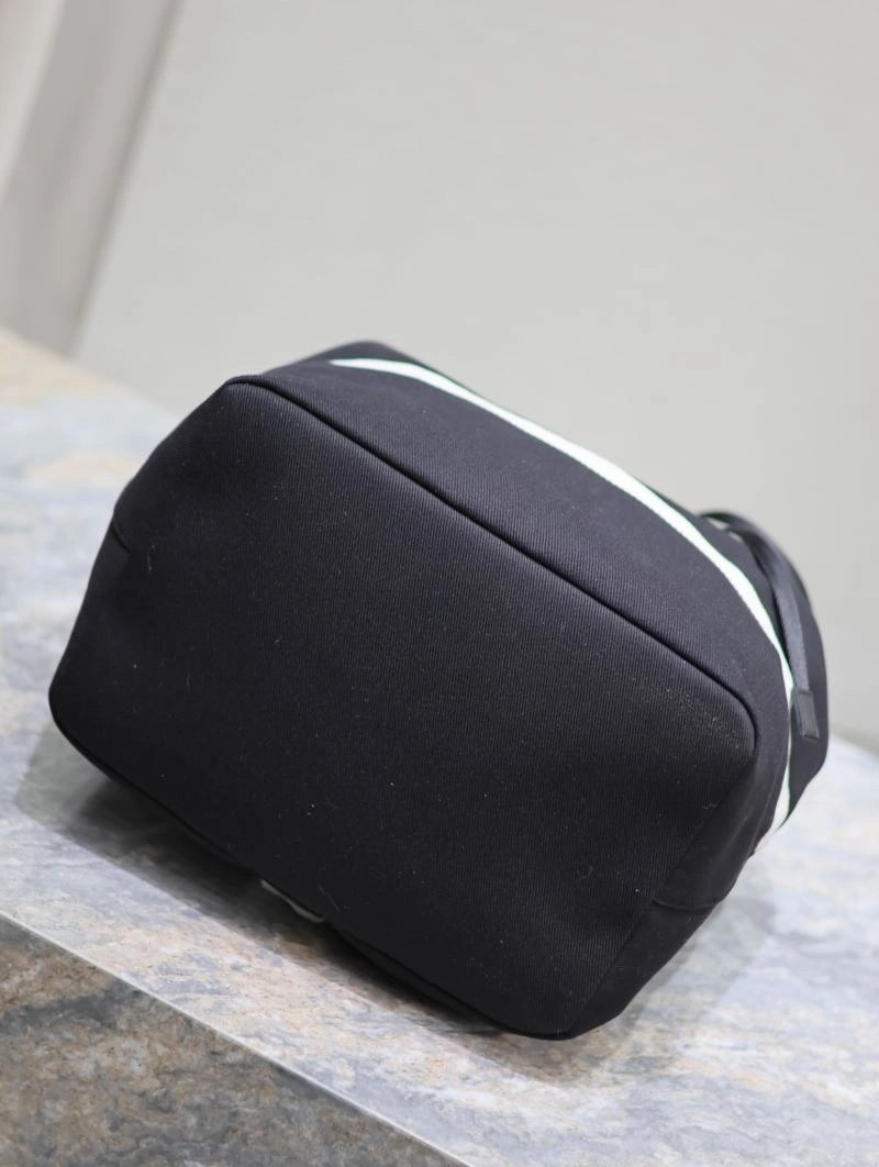 YSL Backpacks Attractive 63485