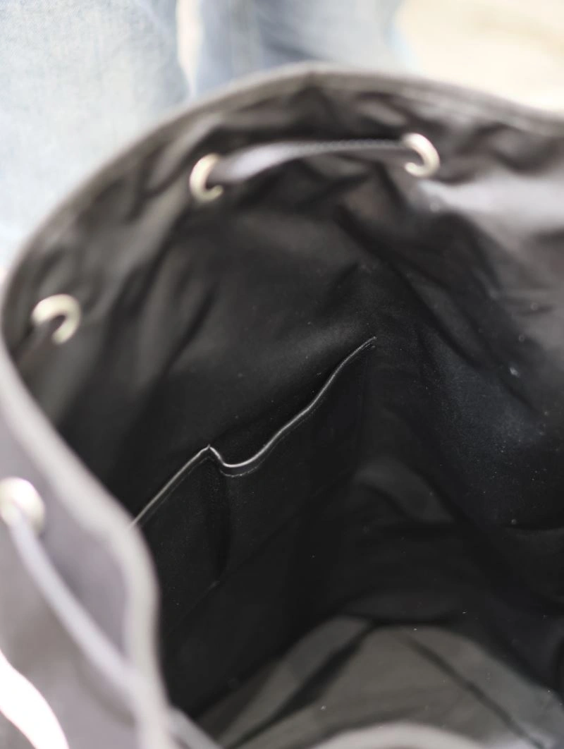 YSL Backpacks Attractive 63485