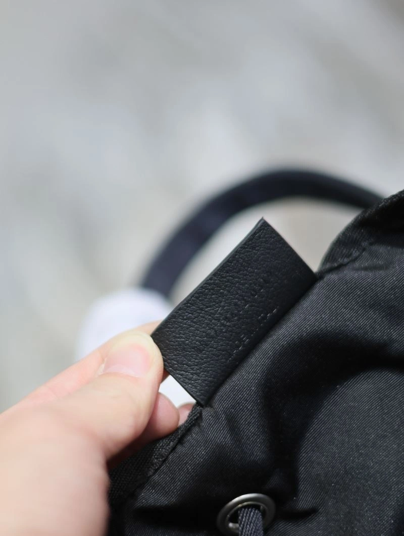 YSL Backpacks Attractive 63485