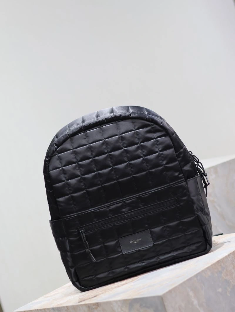 RelaxedFit YSL Backpacks 63126