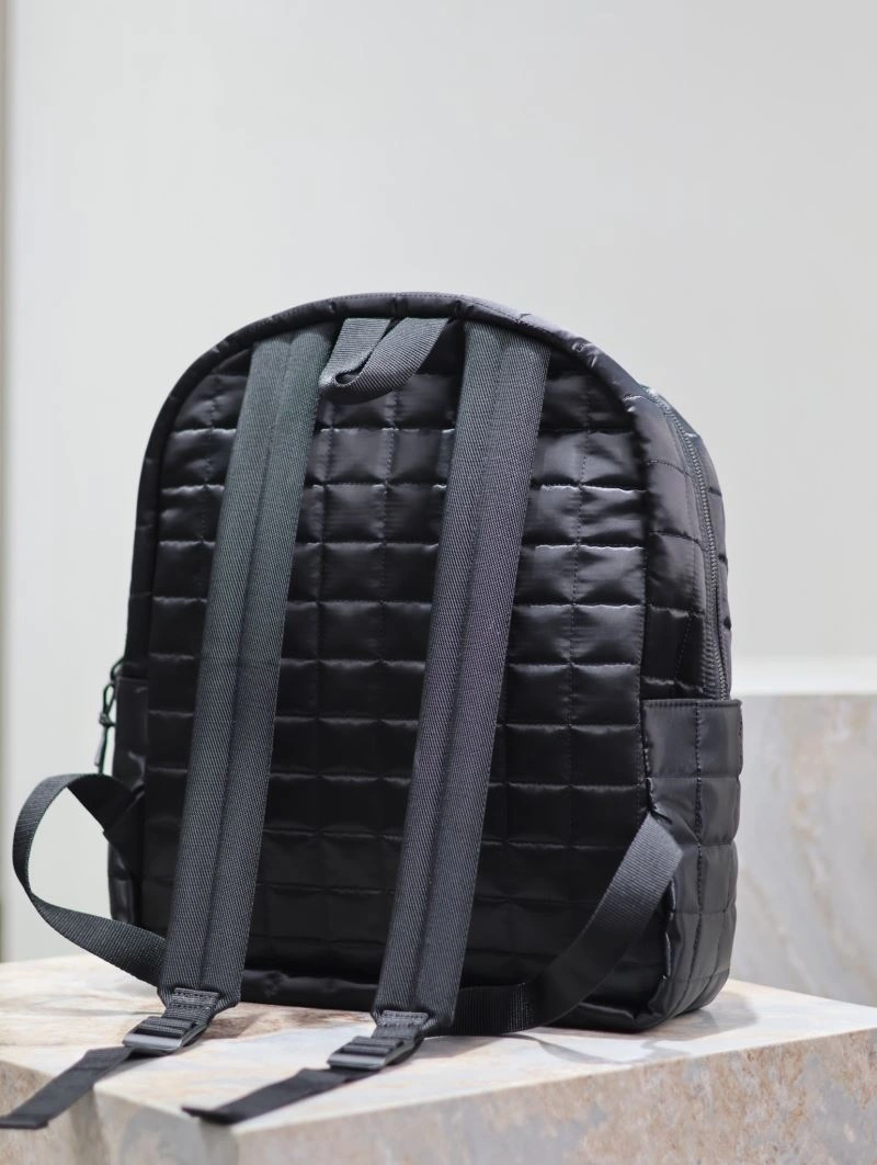 RelaxedFit YSL Backpacks 63126