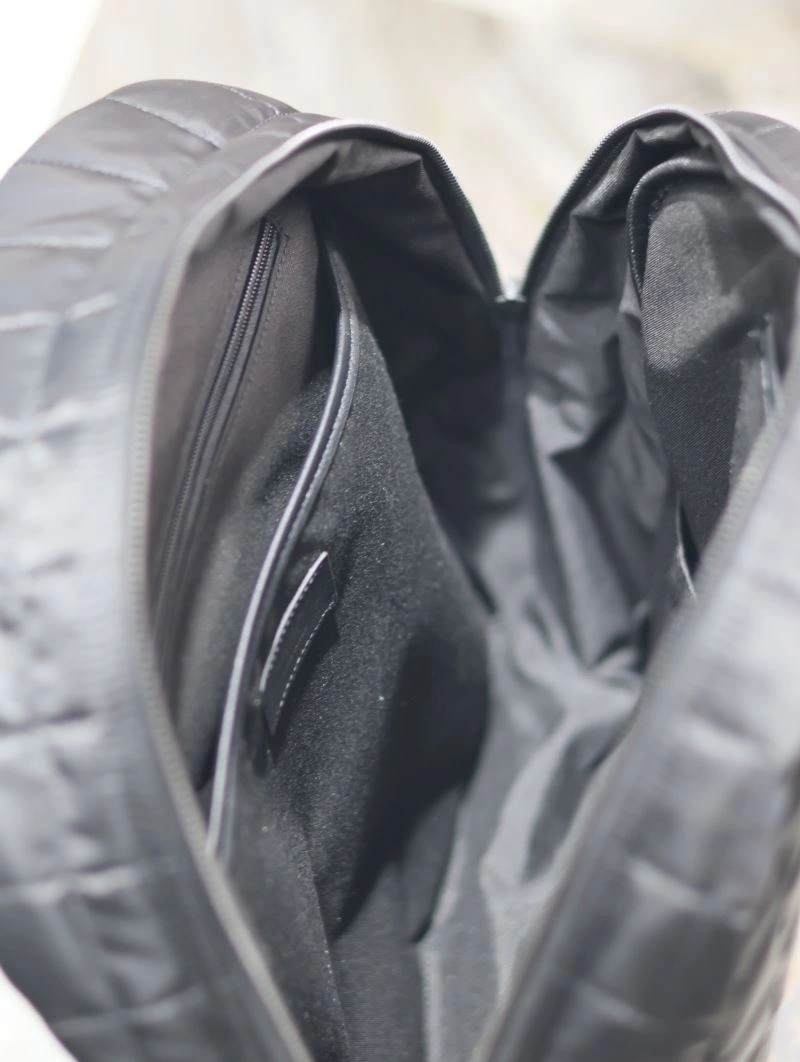 RelaxedFit YSL Backpacks 63126