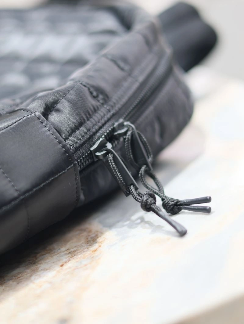 RelaxedFit YSL Backpacks 63126