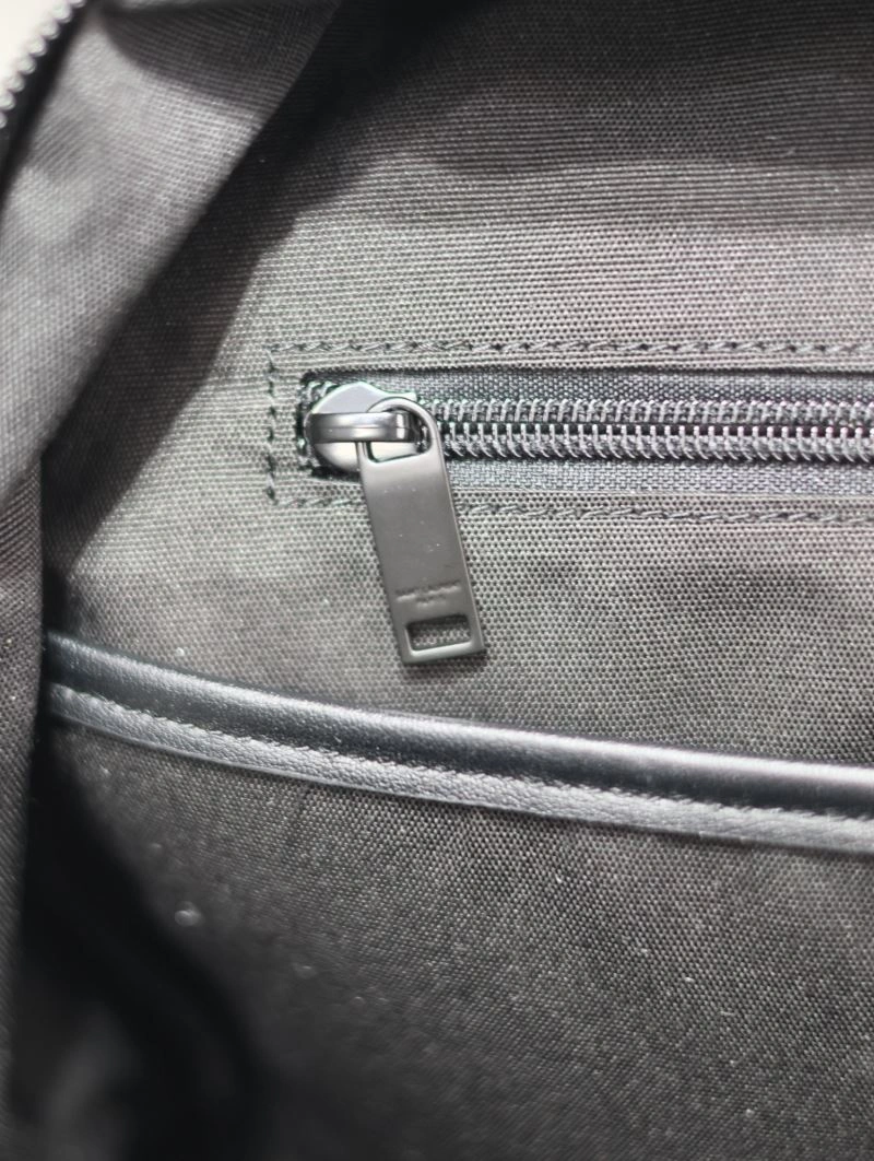 RelaxedFit YSL Backpacks 63126