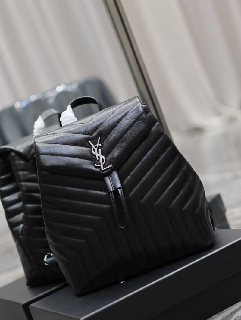 WellDesigned YSL Backpacks 63149