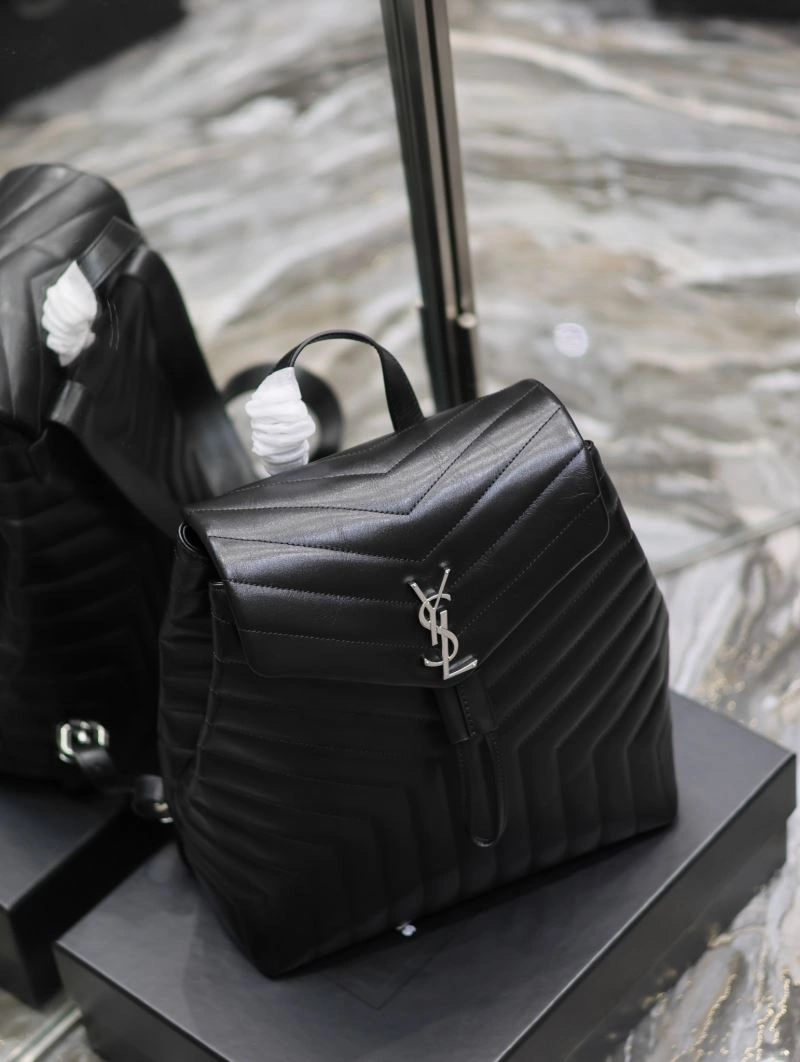 WellDesigned YSL Backpacks 63149
