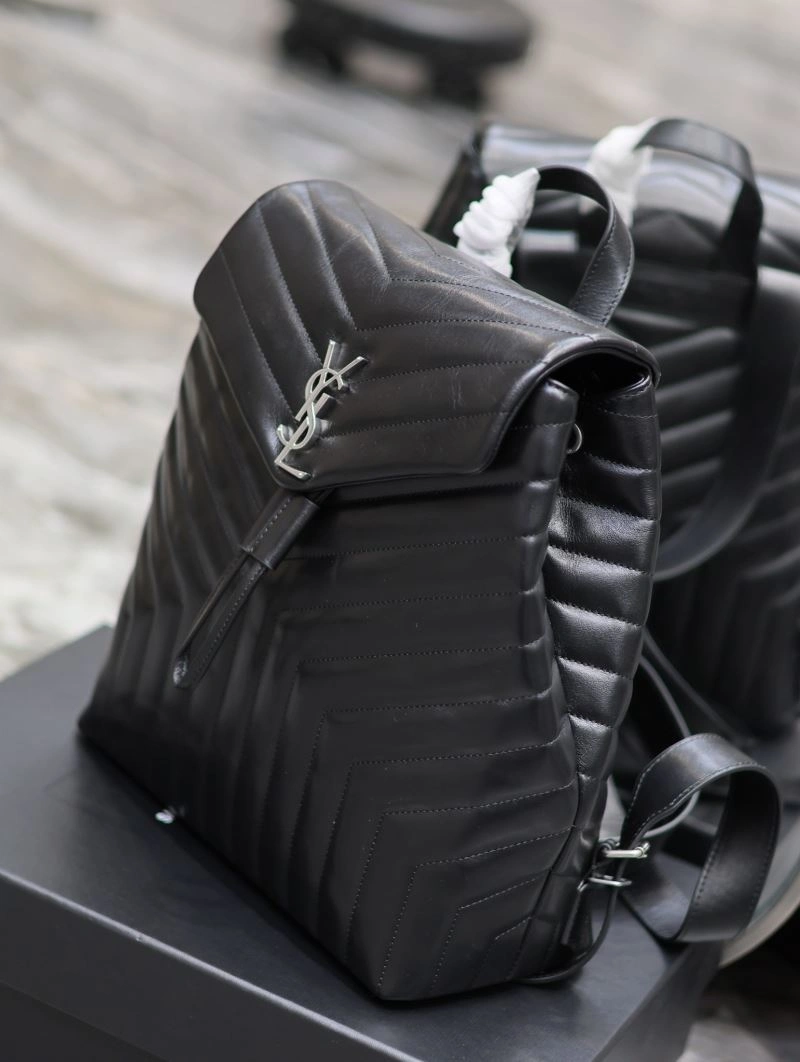 WellDesigned YSL Backpacks 63149