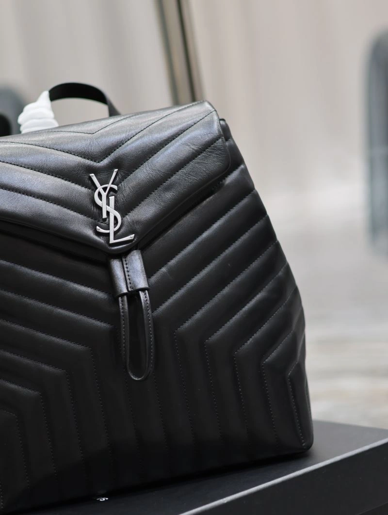 WellDesigned YSL Backpacks 63149