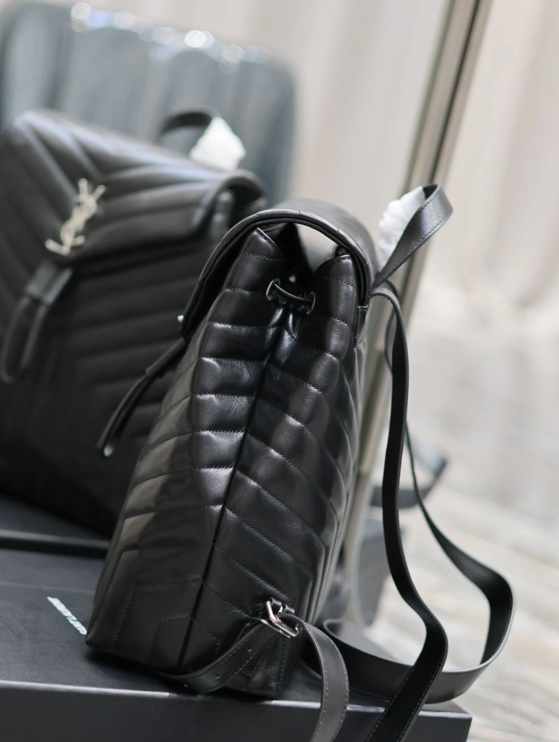 WellDesigned YSL Backpacks 63149