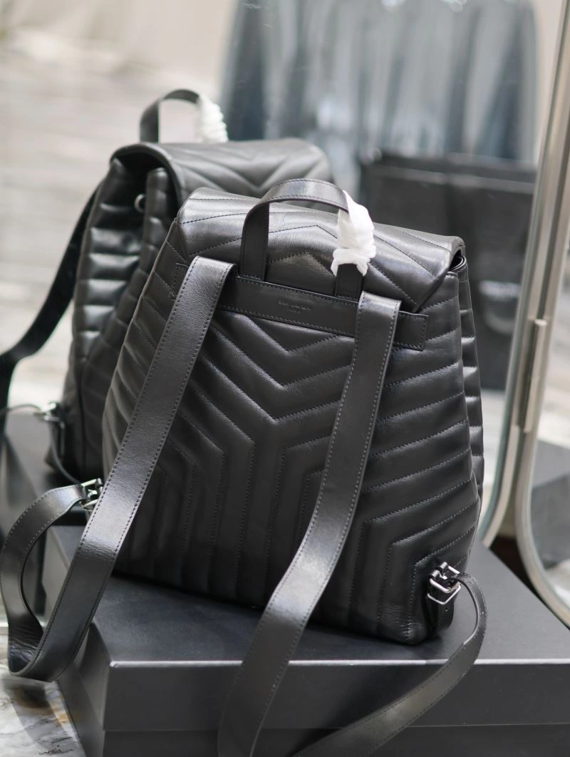 WellDesigned YSL Backpacks 63149