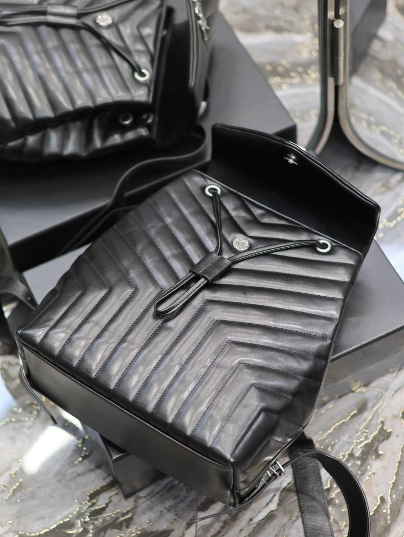 WellDesigned YSL Backpacks 63149