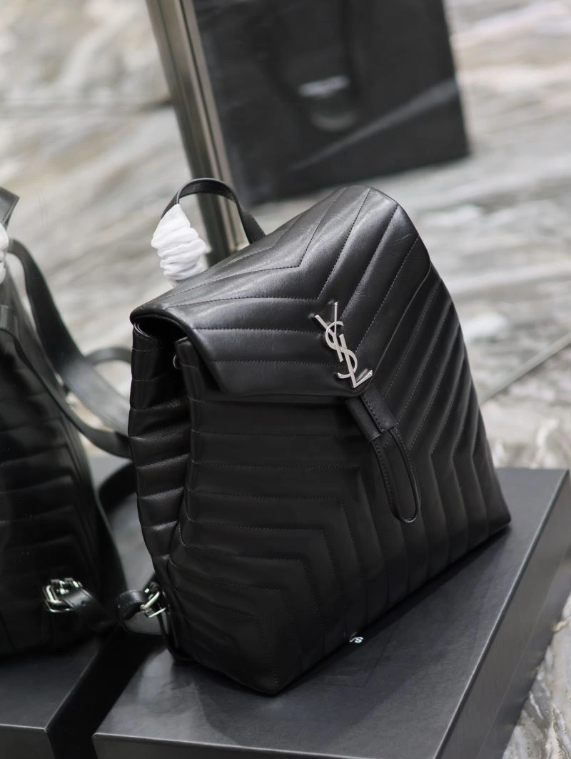 WellDesigned YSL Backpacks 63149