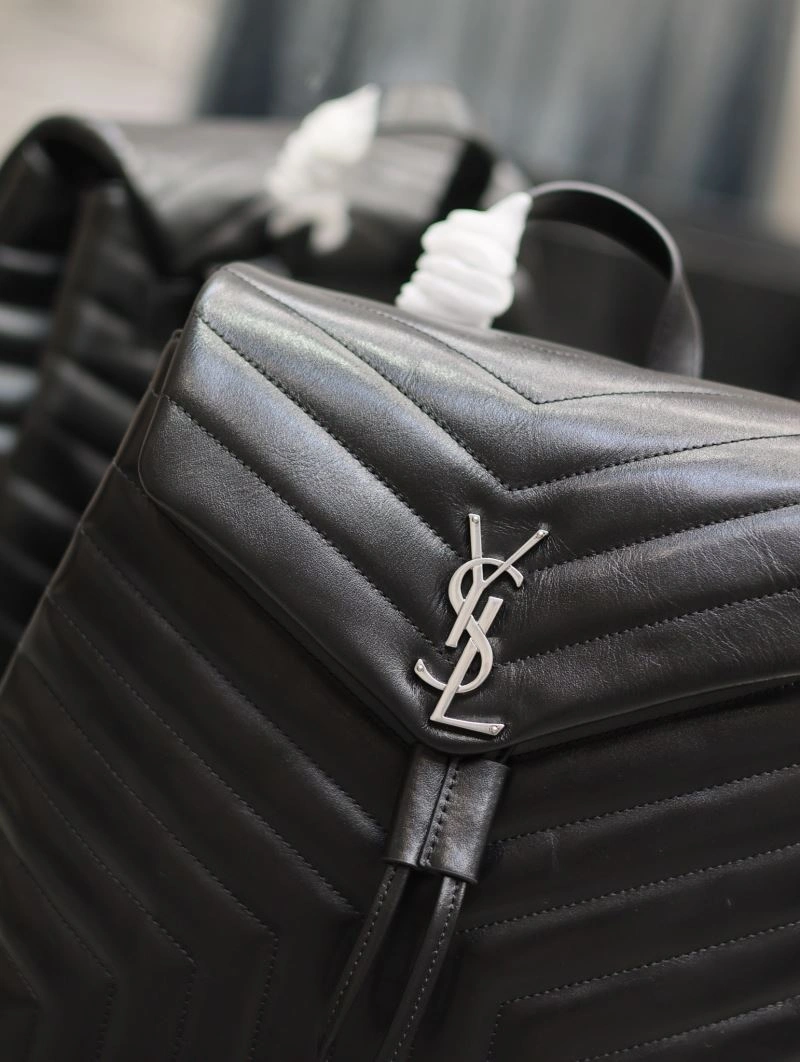 WellDesigned YSL Backpacks 63149