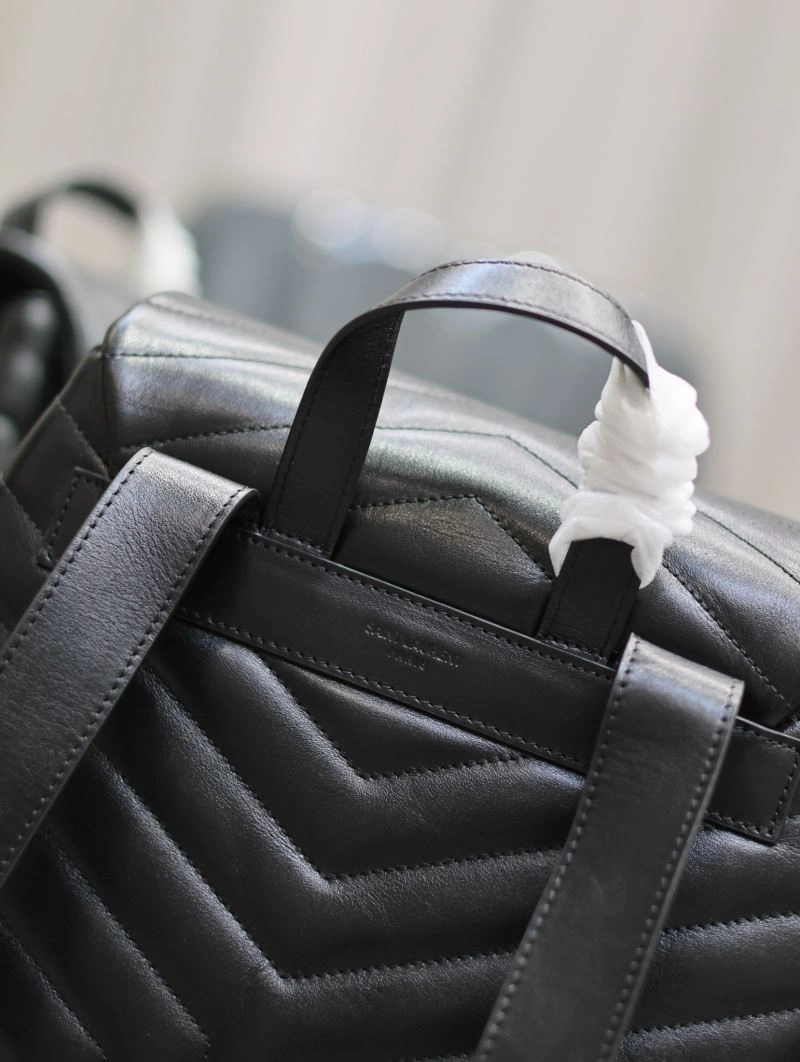 WellDesigned YSL Backpacks 63149