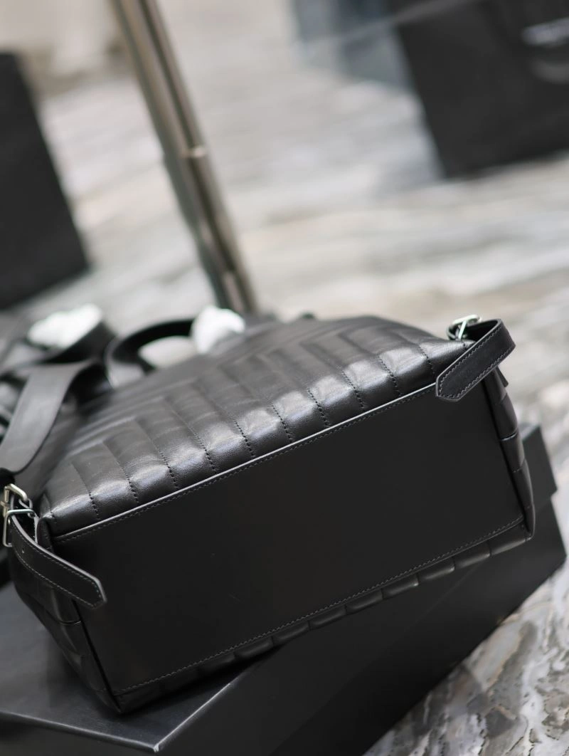 WellDesigned YSL Backpacks 63149