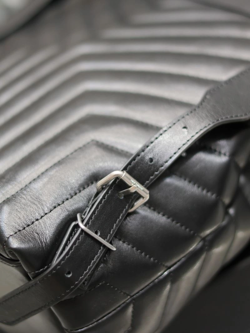 WellDesigned YSL Backpacks 63149