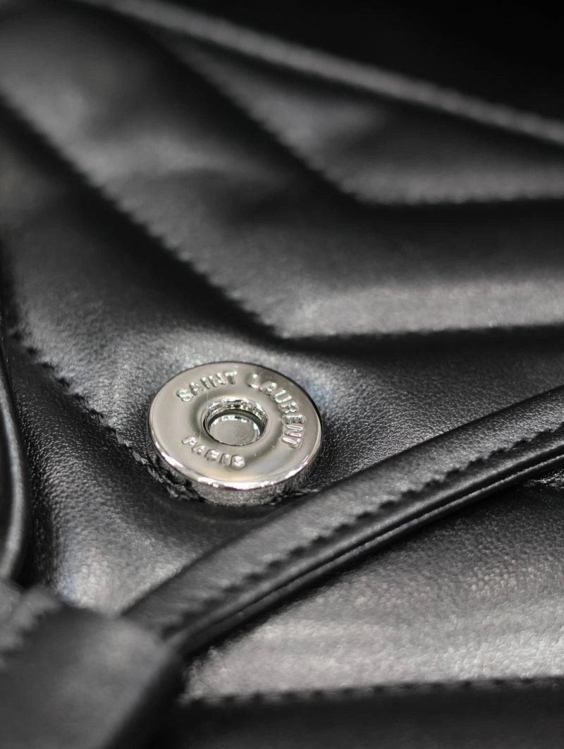 WellDesigned YSL Backpacks 63149