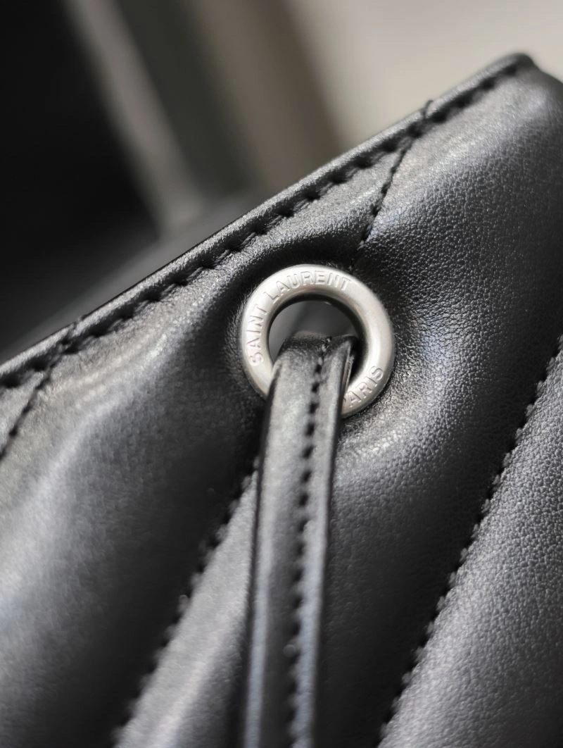 WellDesigned YSL Backpacks 63149