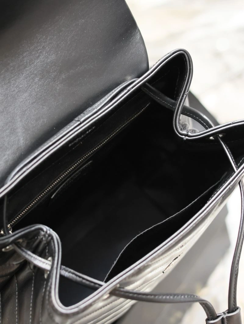 WellDesigned YSL Backpacks 63149