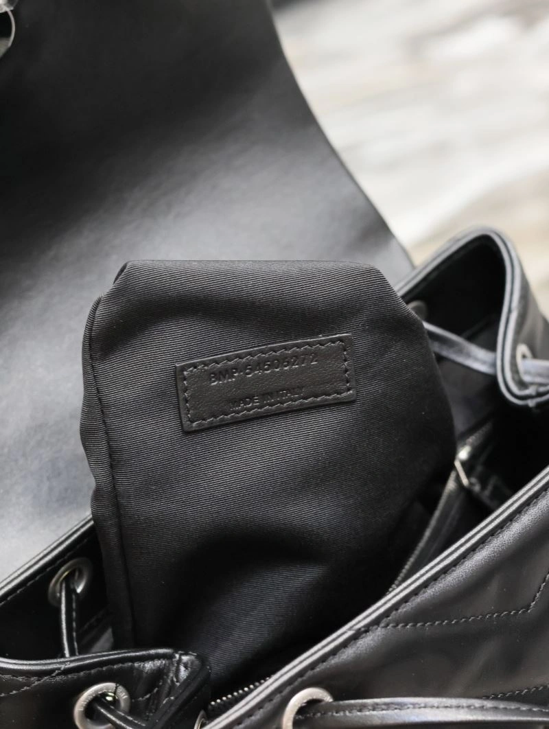 WellDesigned YSL Backpacks 63149