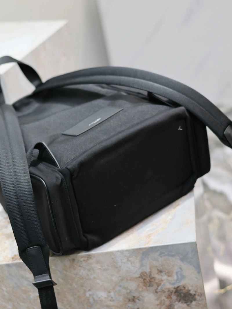 Effortless YSL Backpacks 63125