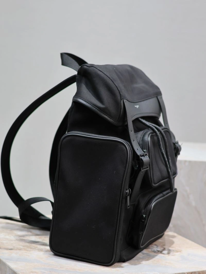 Effortless YSL Backpacks 63125