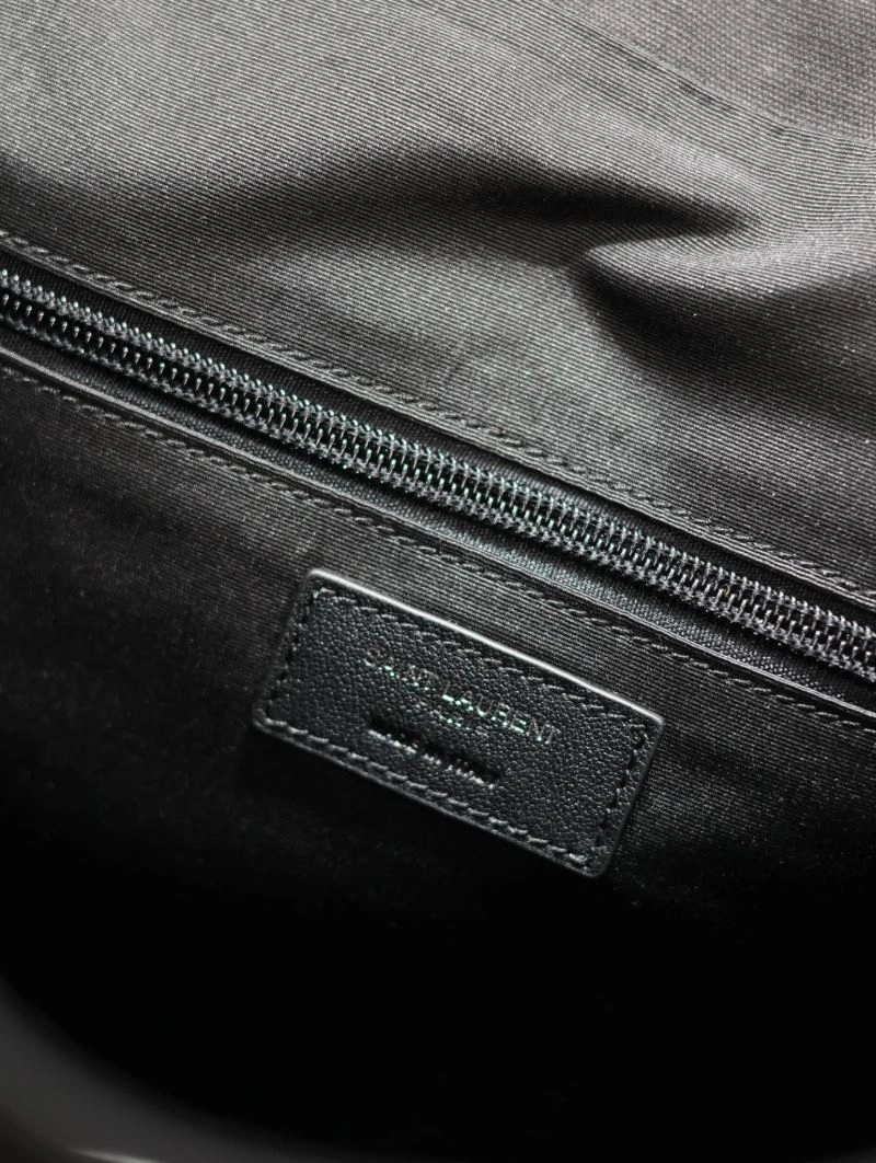 Effortless YSL Backpacks 63125