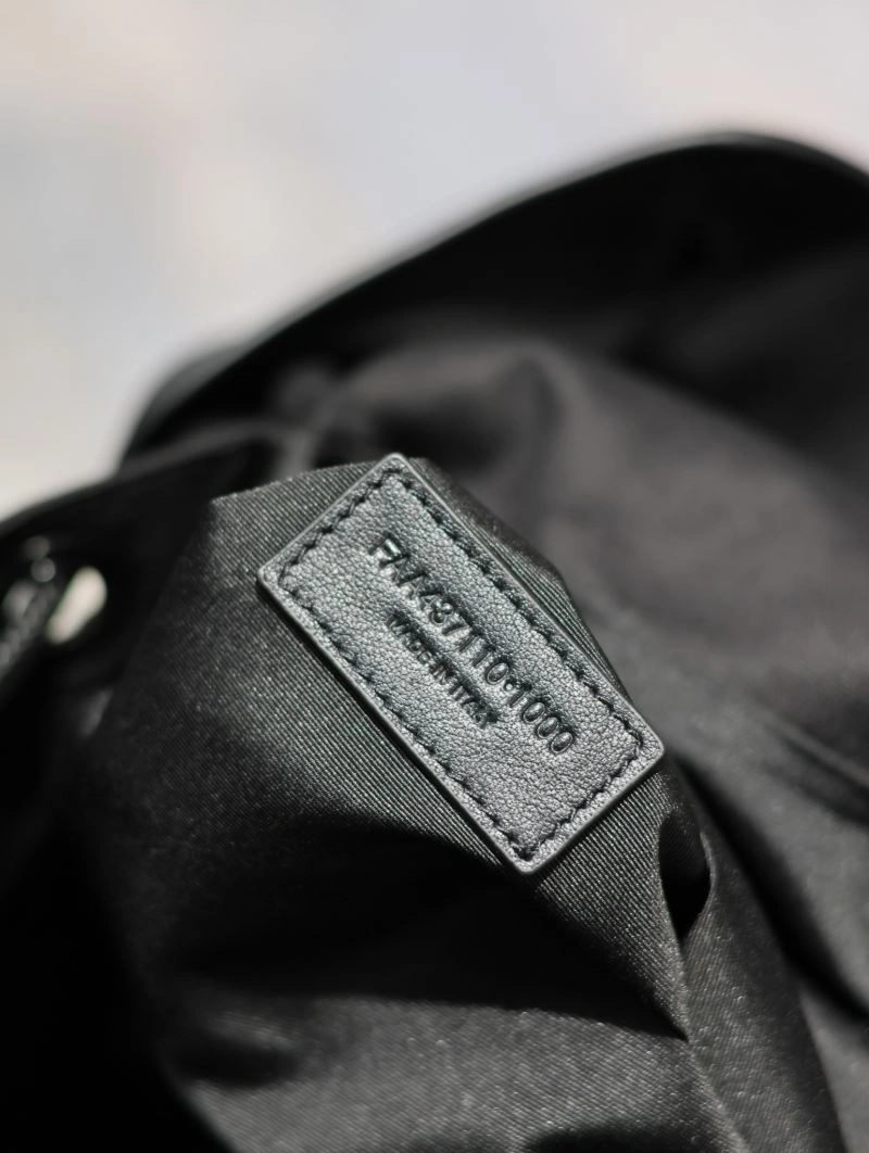 Effortless YSL Backpacks 63125