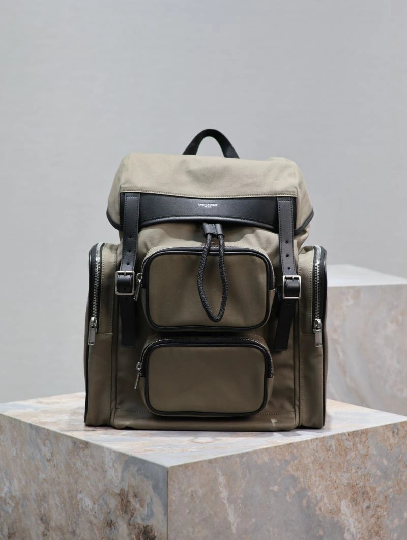 DailyWear YSL Backpacks 63166