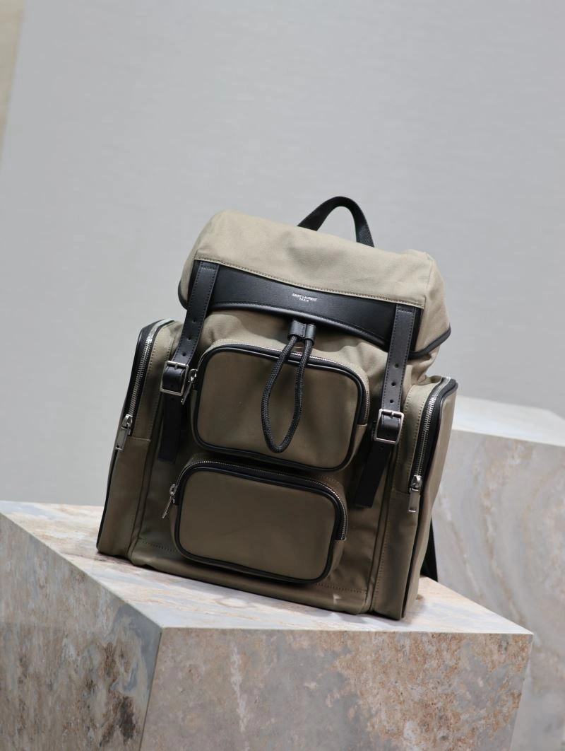 DailyWear YSL Backpacks 63166