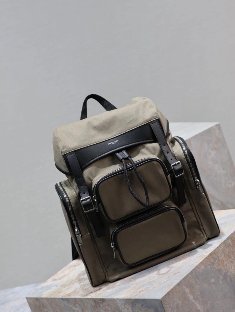 DailyWear YSL Backpacks 63166