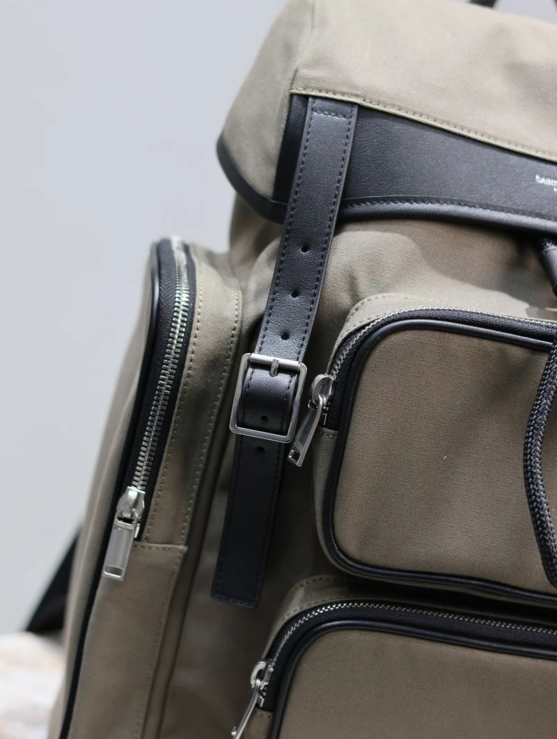DailyWear YSL Backpacks 63166