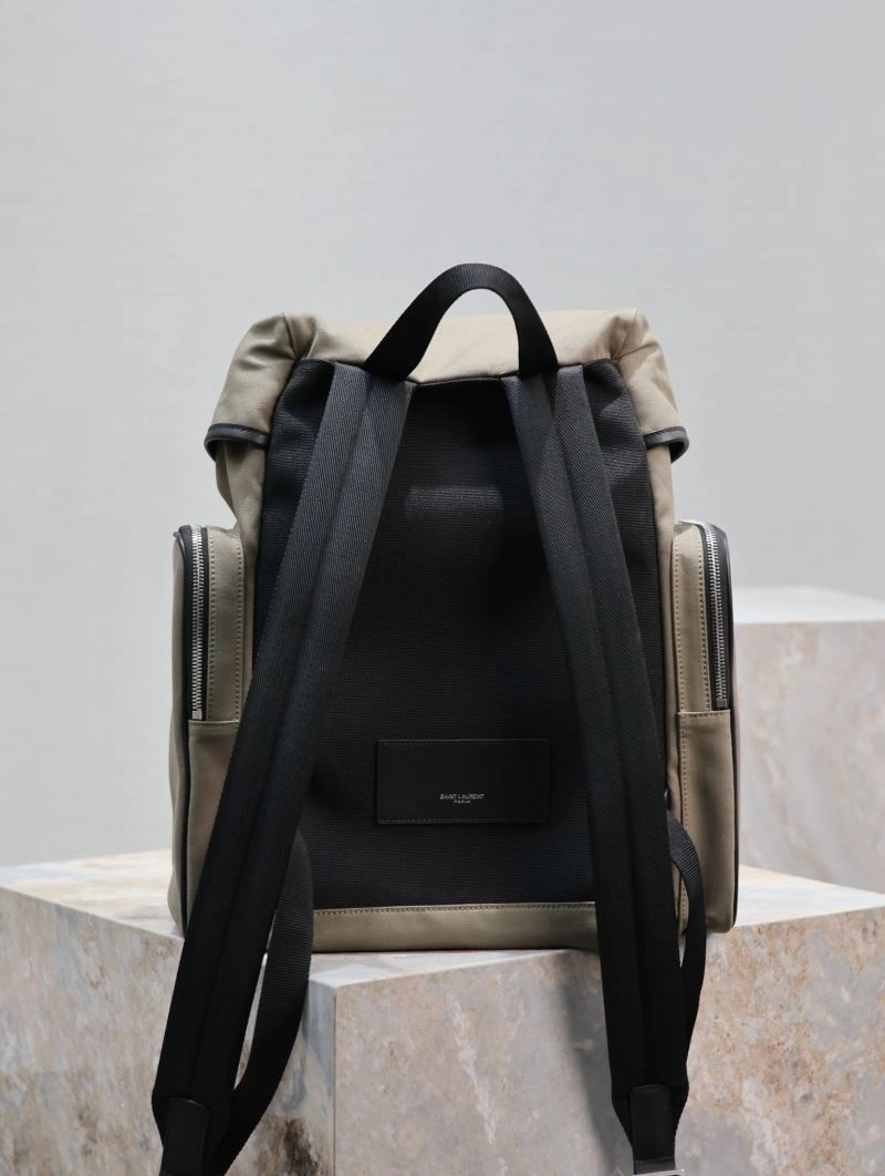 DailyWear YSL Backpacks 63166