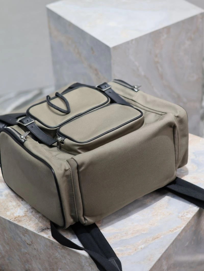 DailyWear YSL Backpacks 63166