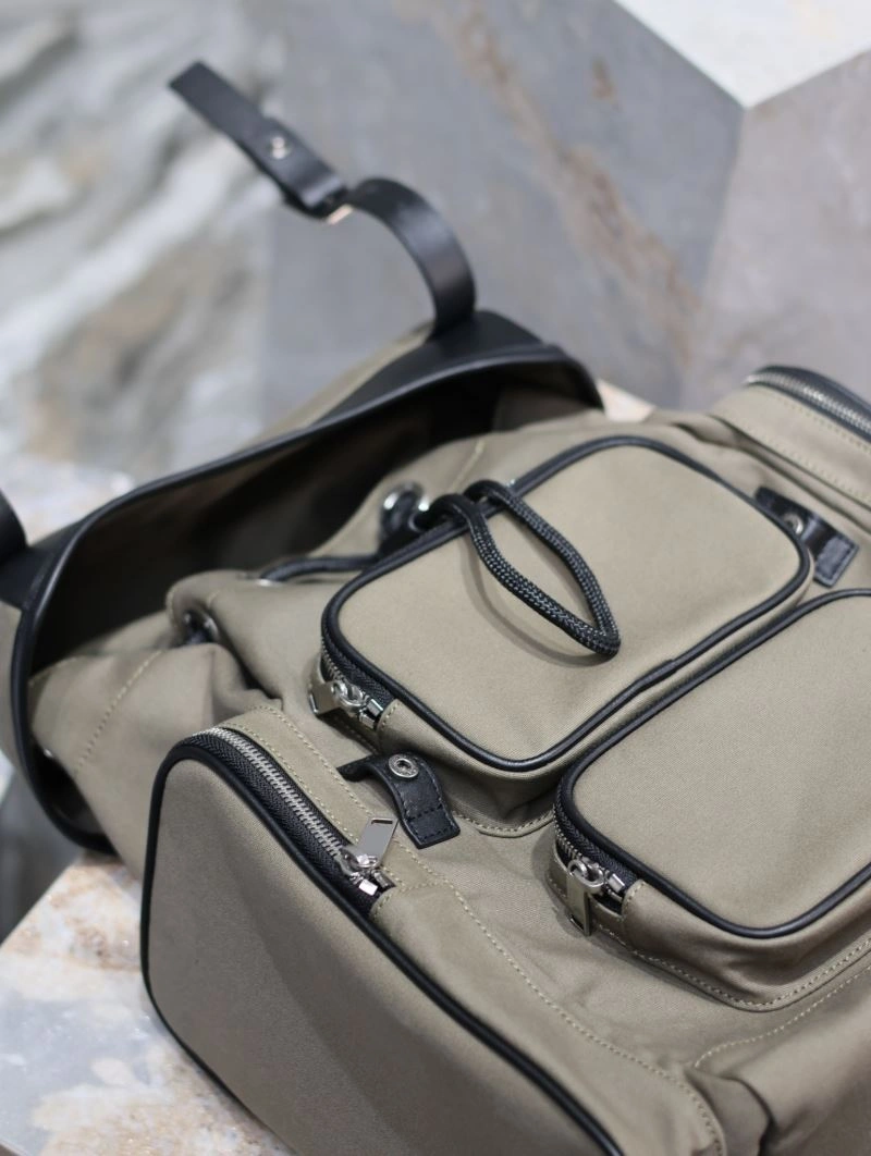 DailyWear YSL Backpacks 63166
