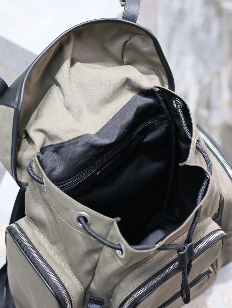 DailyWear YSL Backpacks 63166